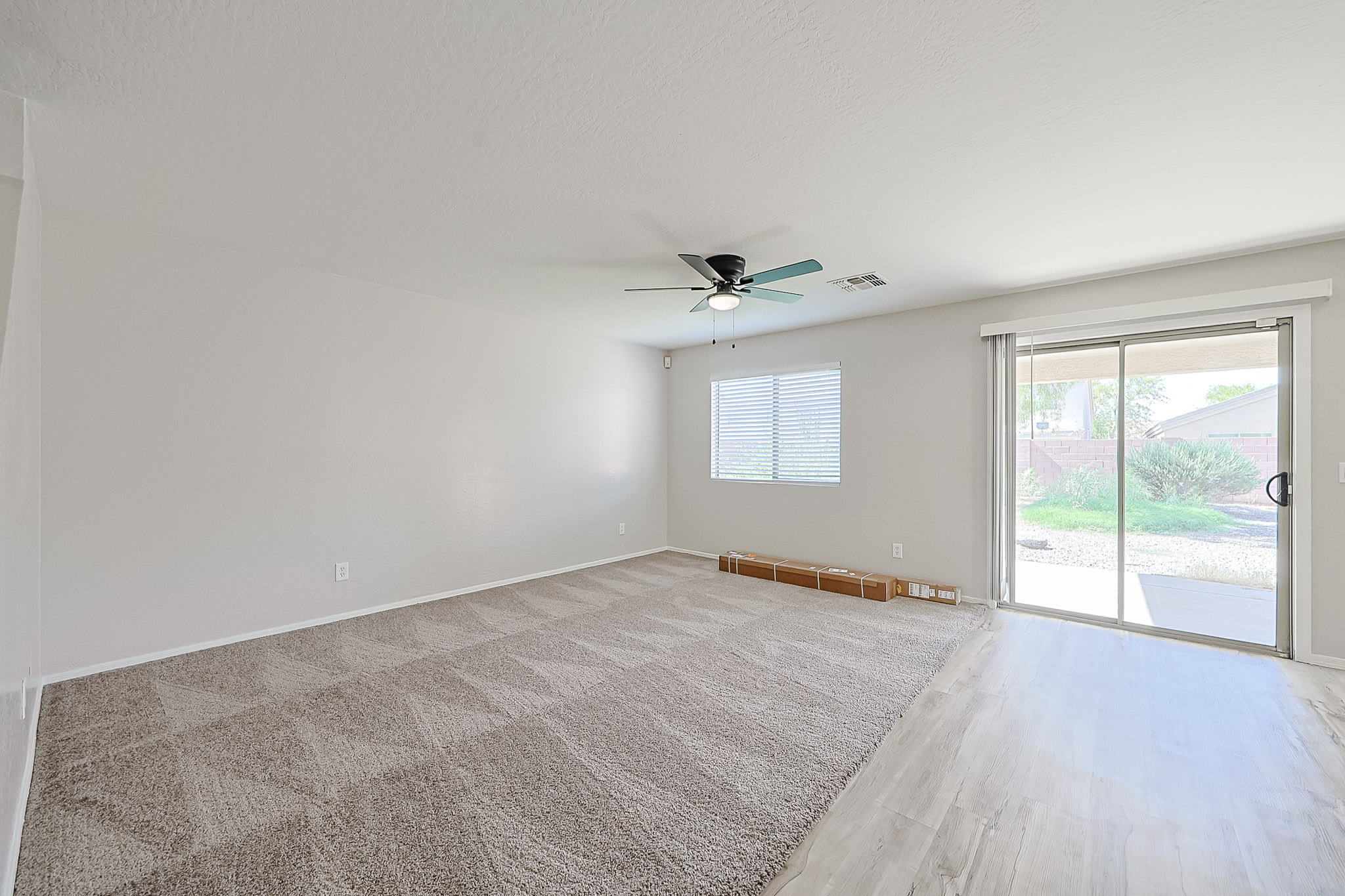 8608 W Superior Ave – photo 5