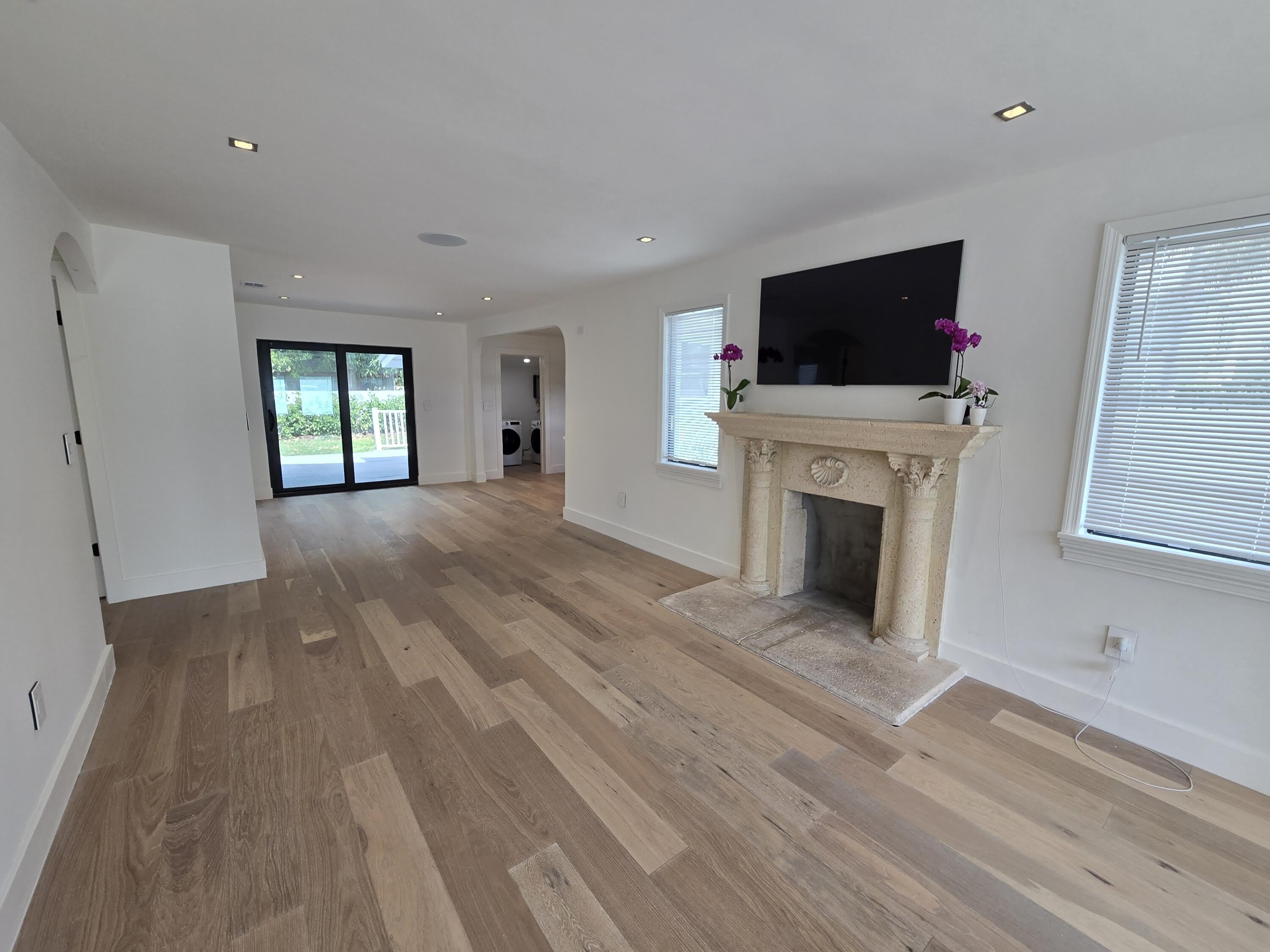 3809 S Olive Avenue – photo 4