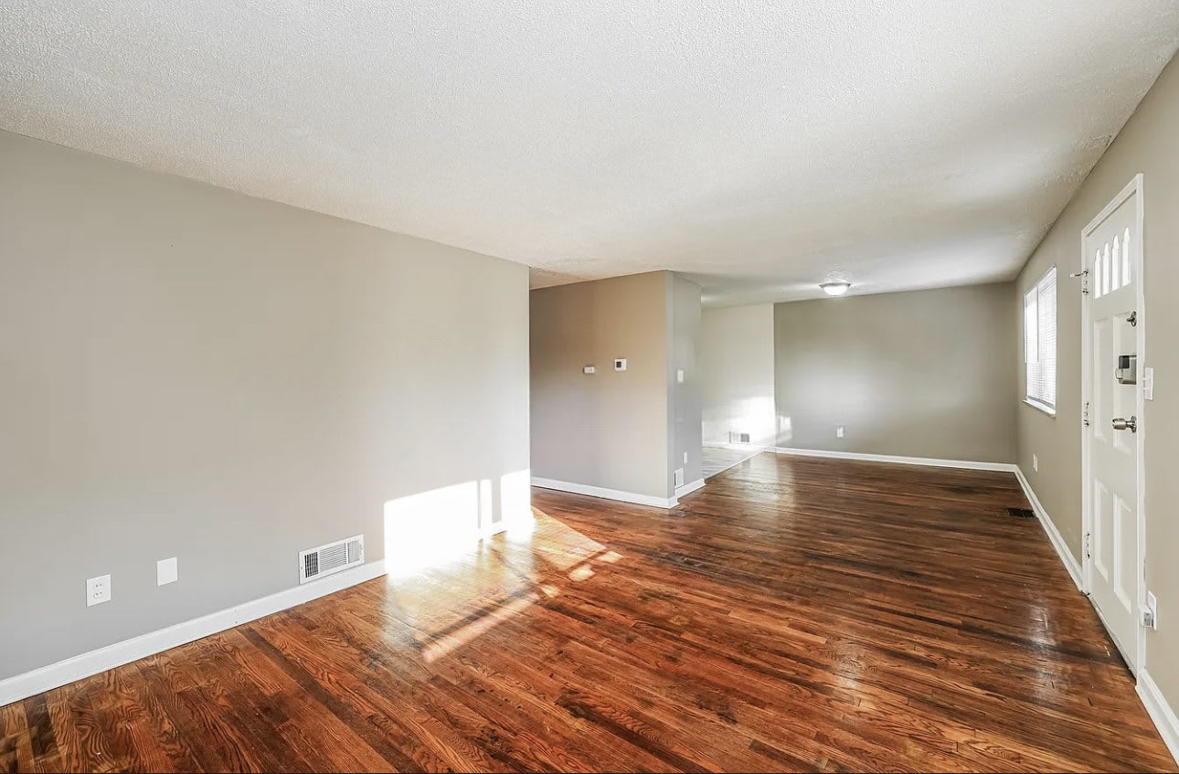 29 Orchard Dr – photo 5
