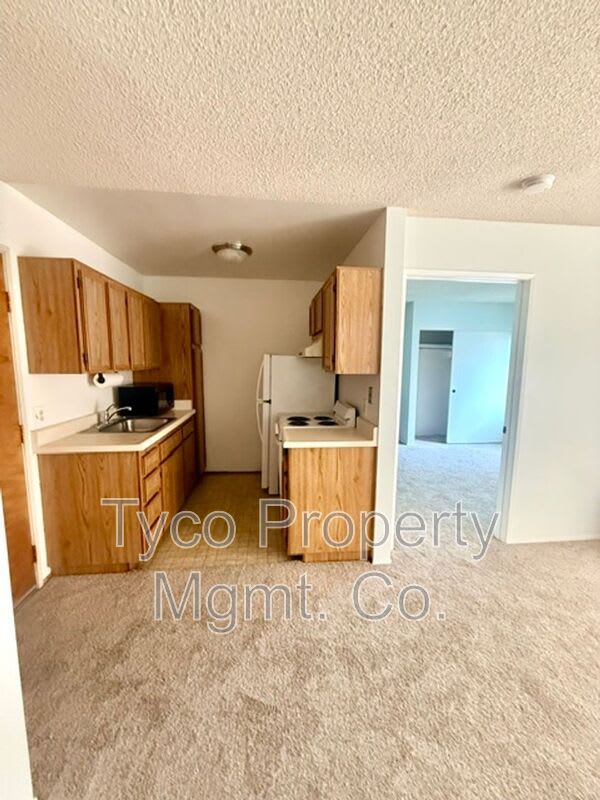 6650 Amherst Street – photo 3