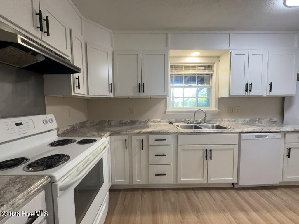127 Silver Leaf Drive – photo 5