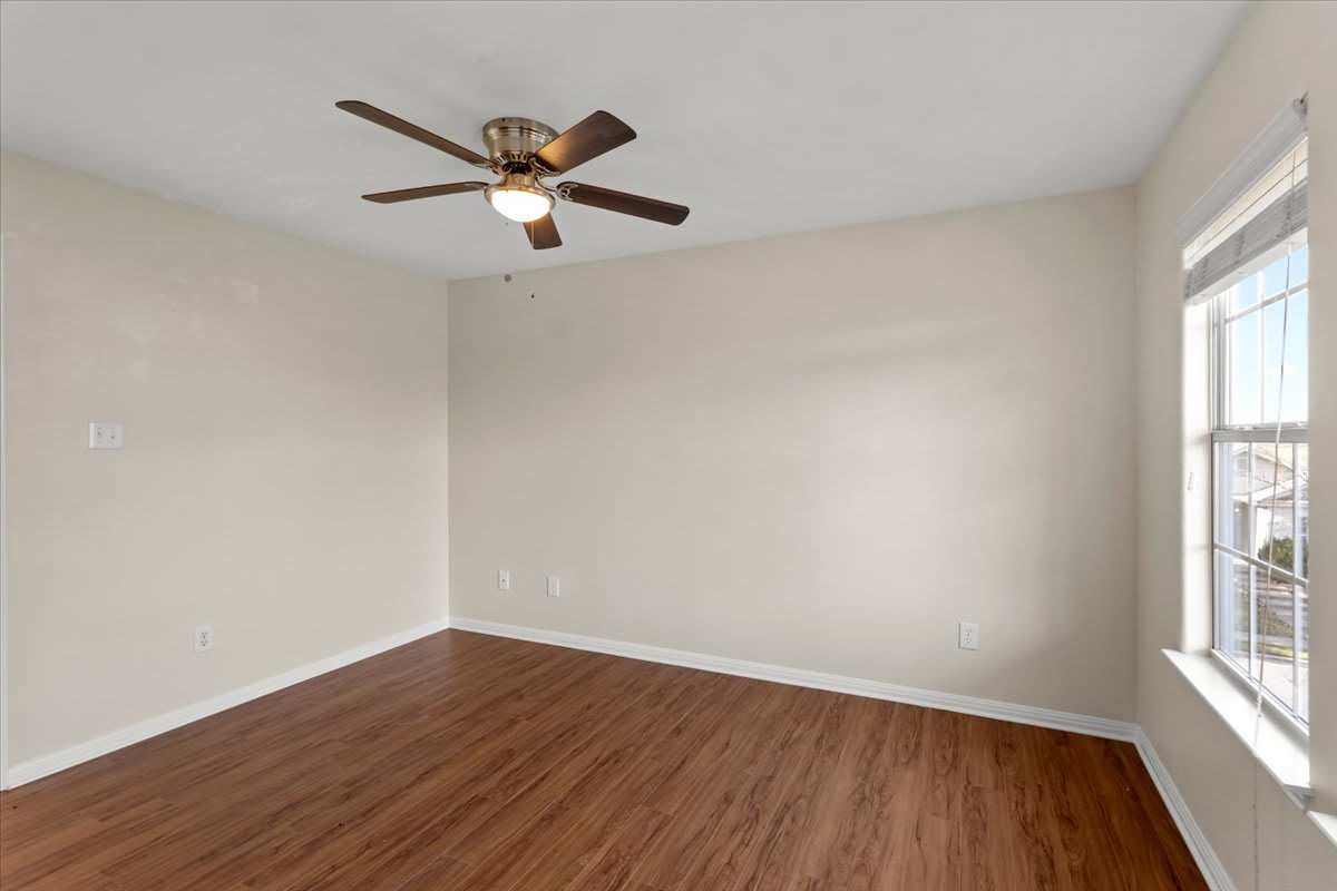 6001 Perlita Dr – photo 5
