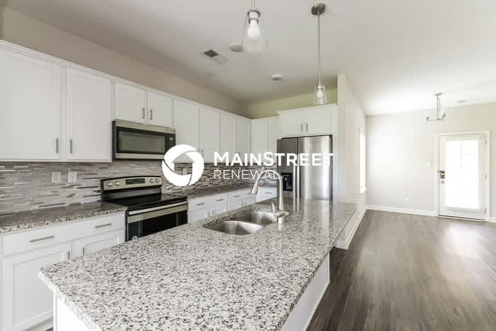 375 Azalea Drive – photo 4