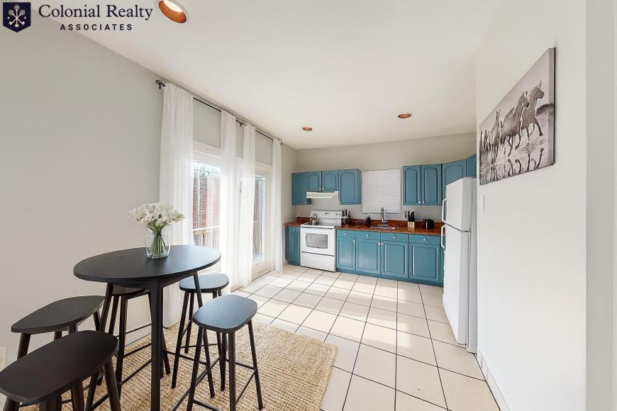 21 Highgate St. – photo 5