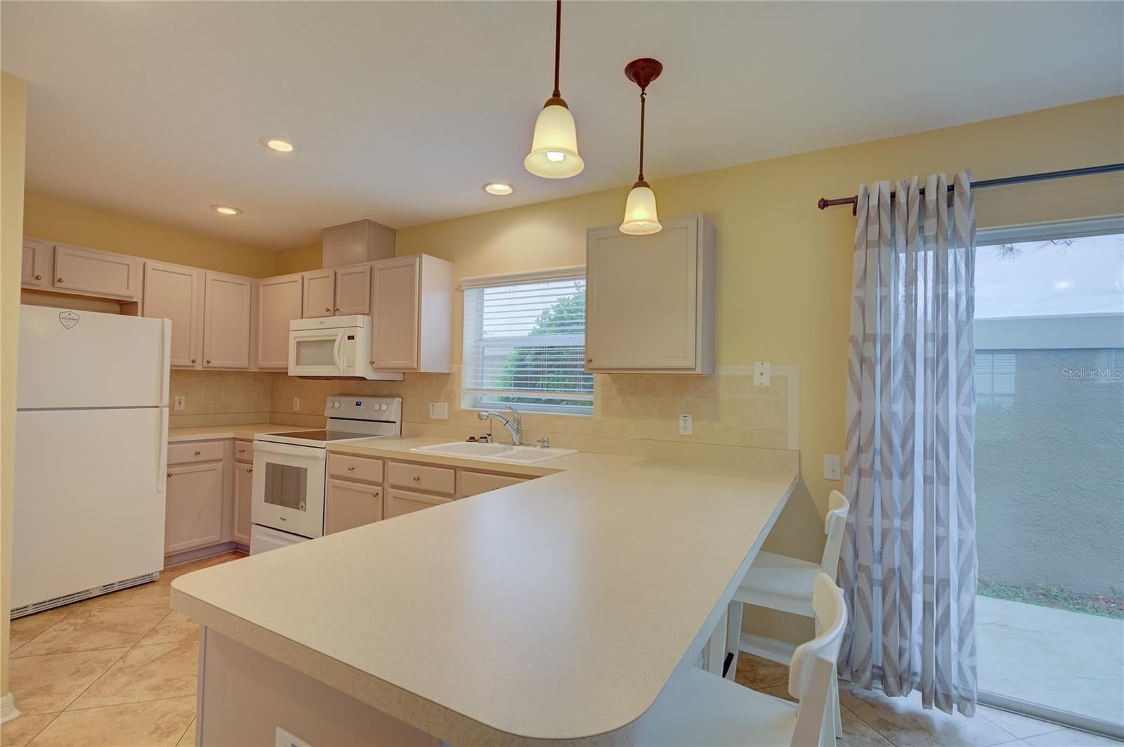 13298 Thoroughbred Loop – photo 4