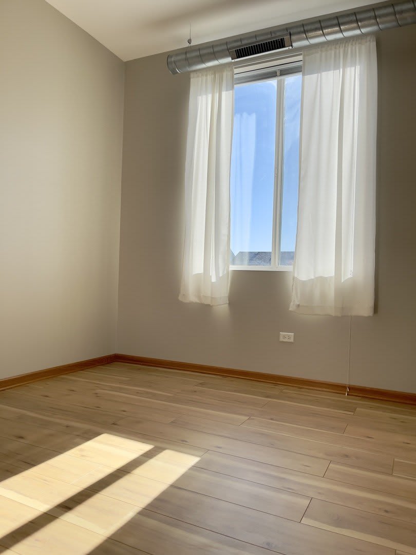 1675 Town Center Street – photo 3