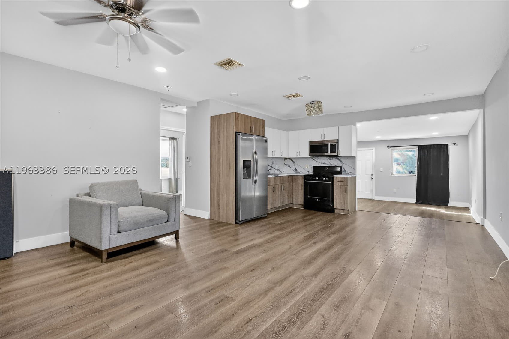 1880 Nw 69Th St – photo 3