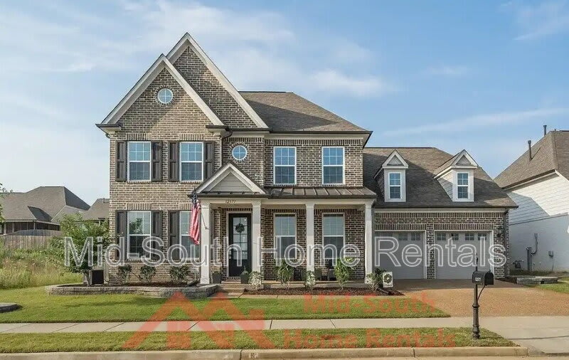 12577 George Selby Dr – photo 1