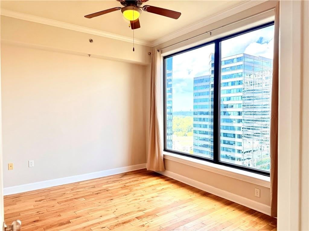 3445 Stratford Road NE – photo 3