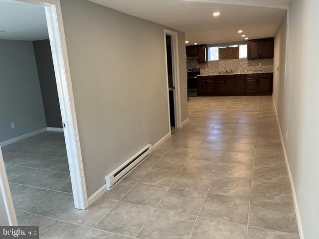 6632 N BROAD Street – photo 3