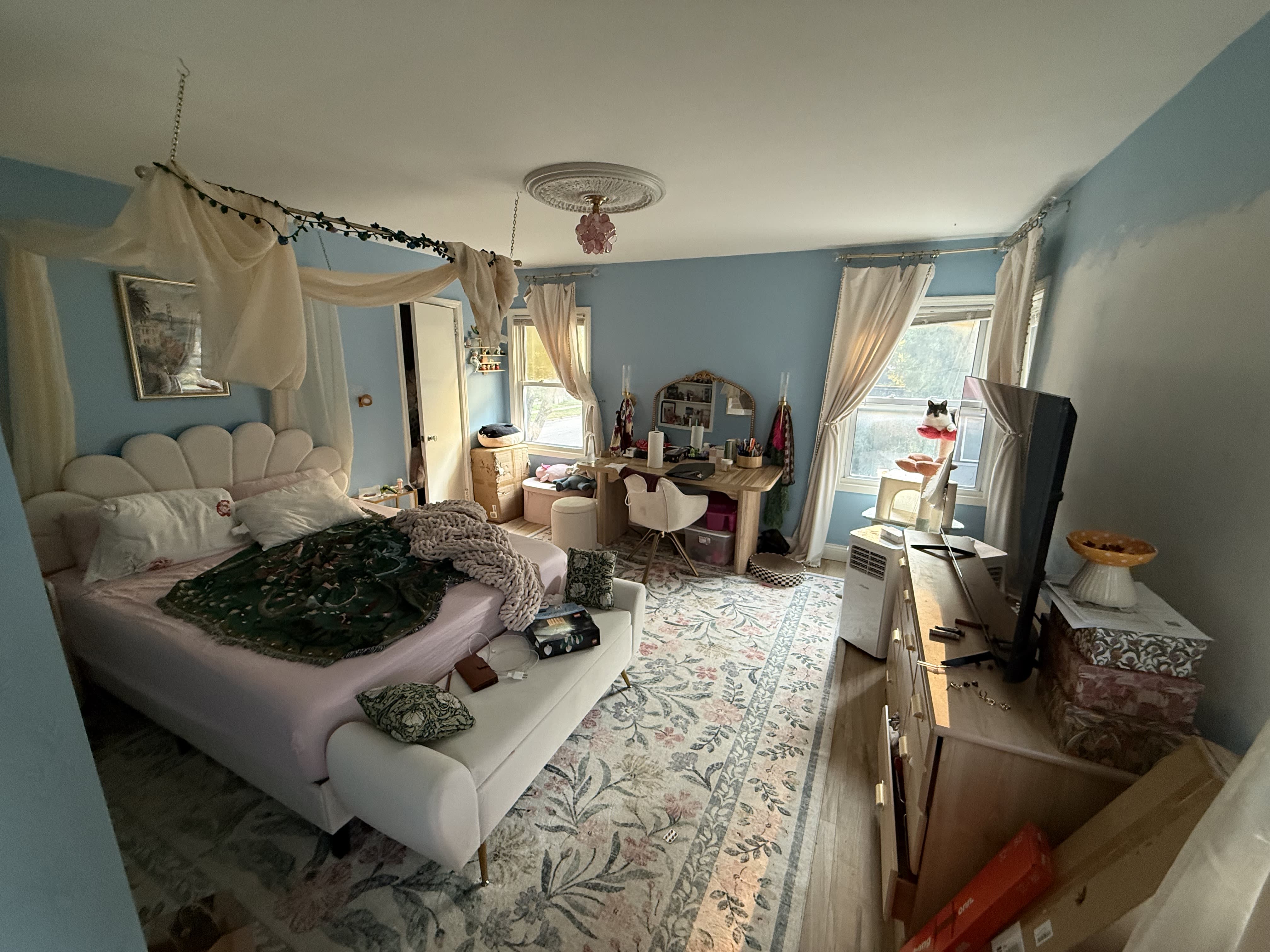 420 Hamline Avenue South – photo 2