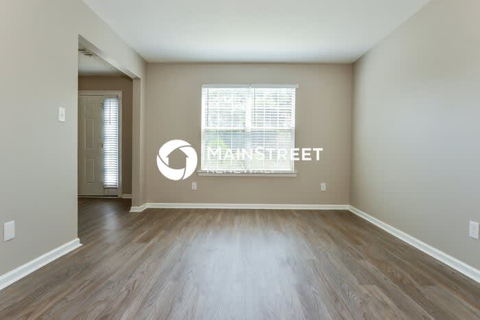 2868 River Ridge Hill – photo 2