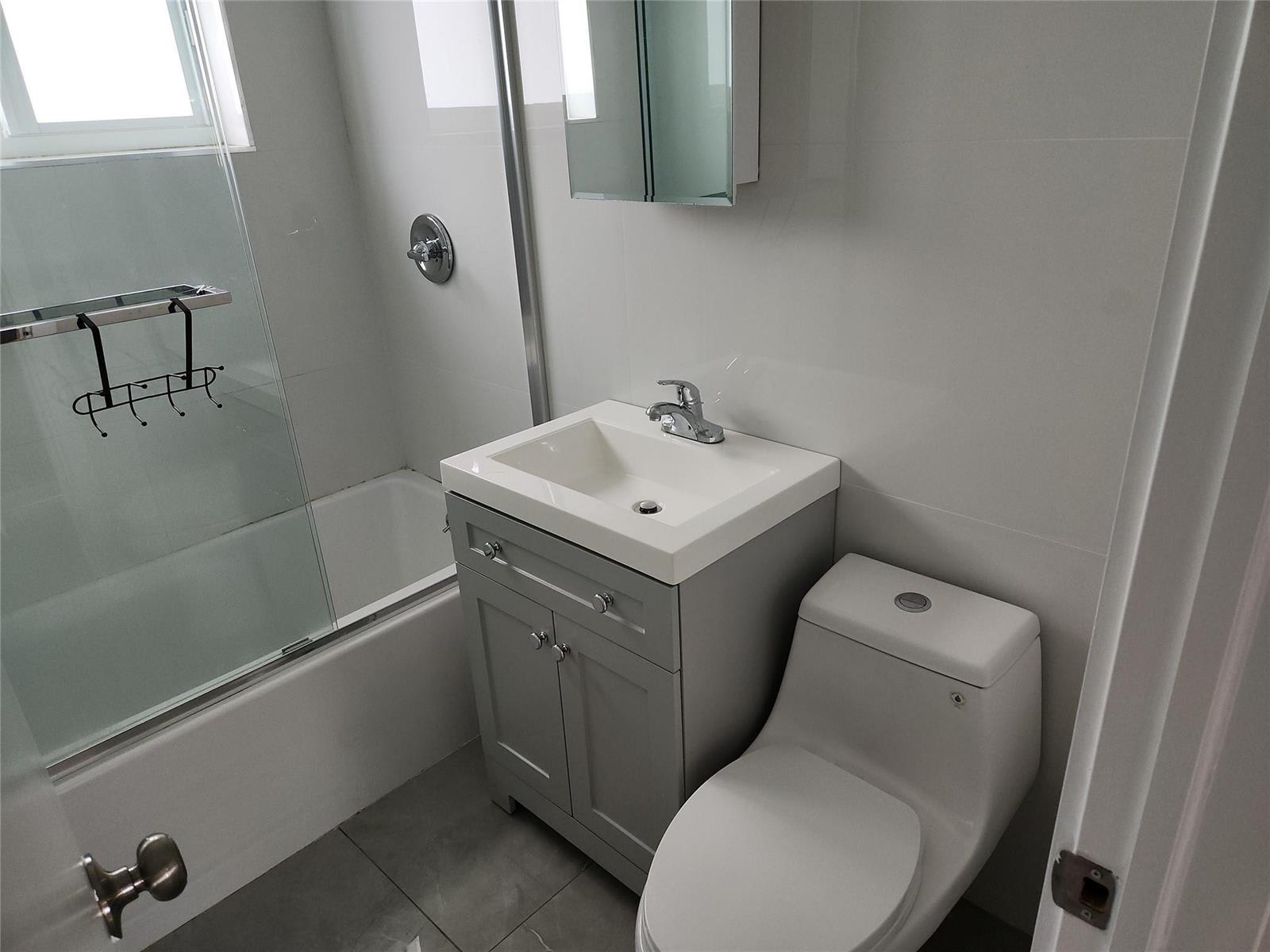 1766 Northeast 181st Street – photo 5