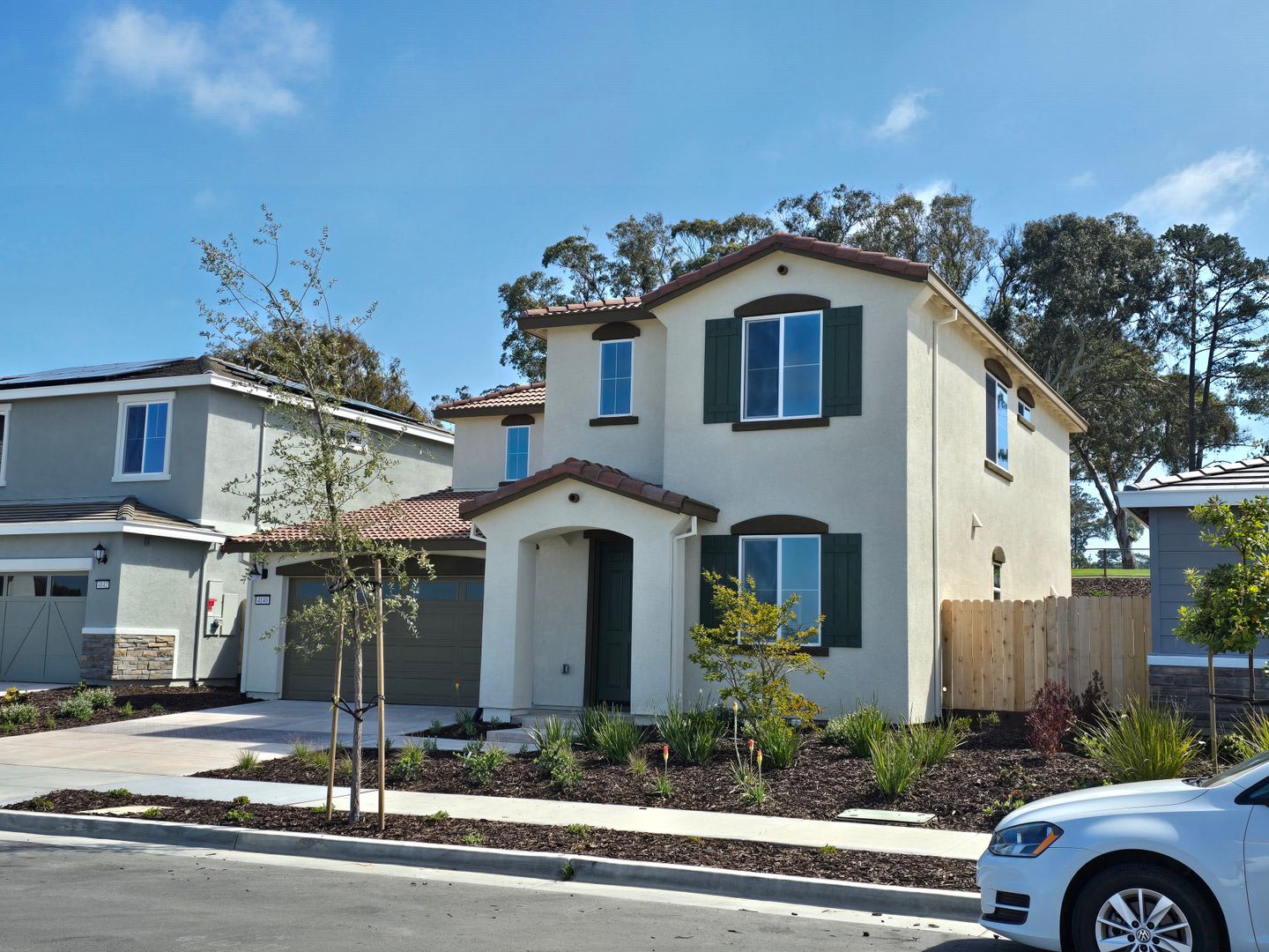 Newly Built Mertiage Home in Richmond, CA...** 2 WEEKS FREE MOVE IN BONUS**.... DO NOT DISTURB OCCUPANTS – photo 2
