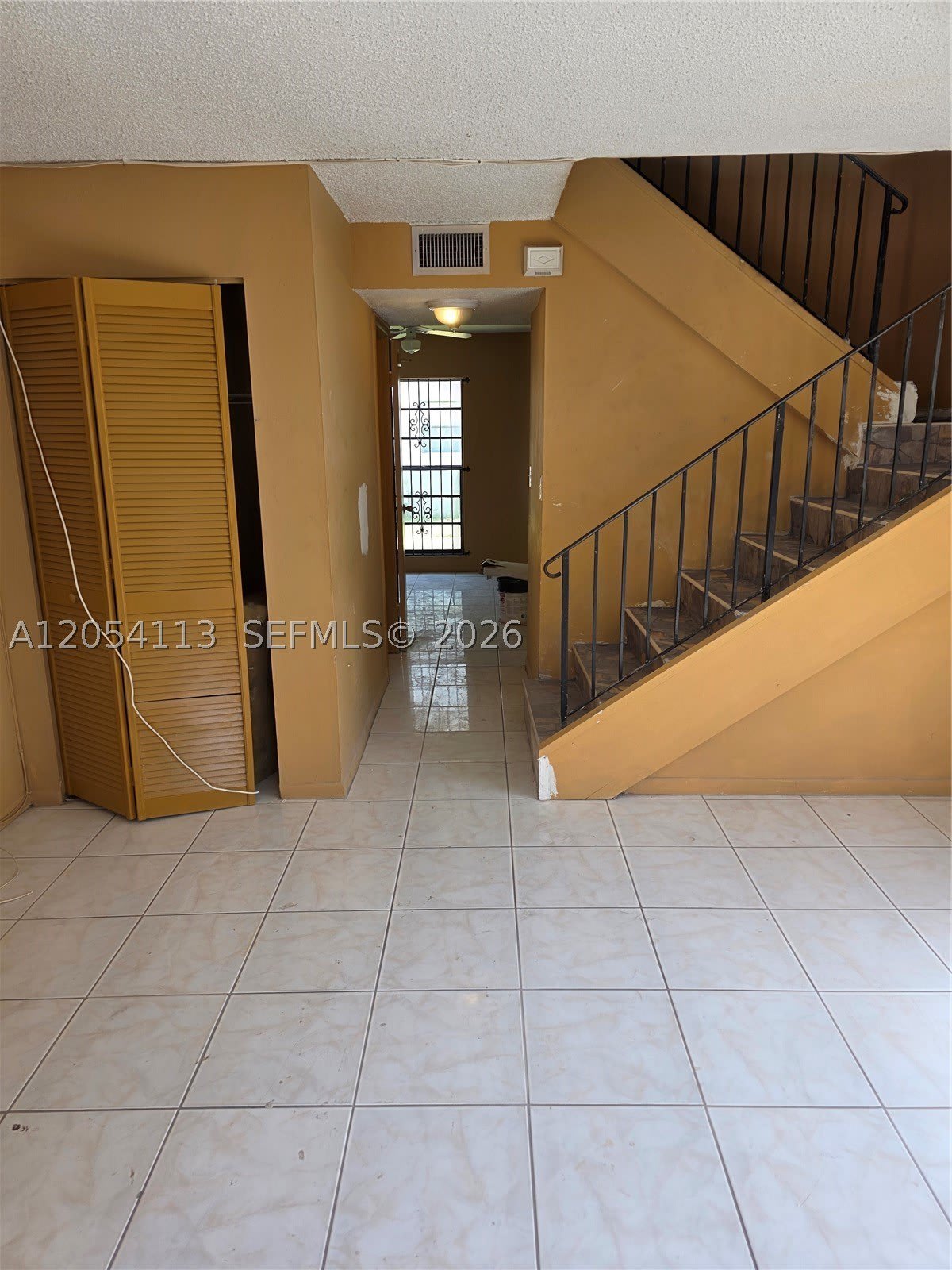 2236 NW 52nd Ave – photo 2