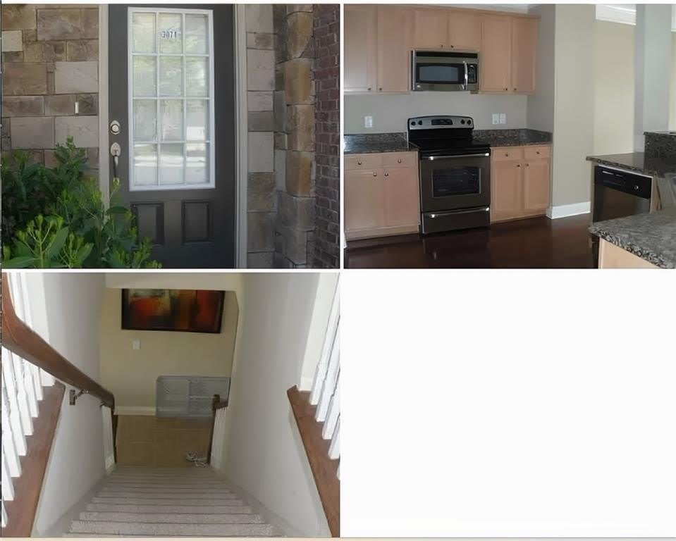 3071 Big Sky Lane – photo 4