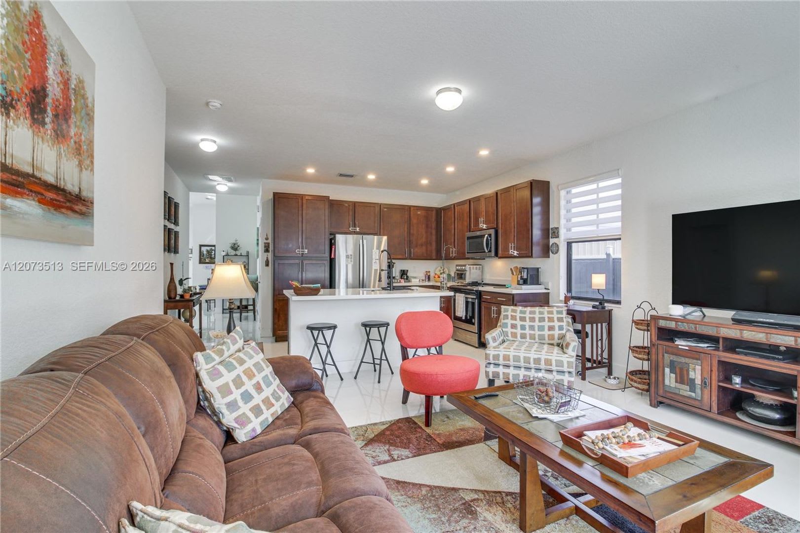 3751 SW 97th Avenue, Miami, FL 33165 – photo 5