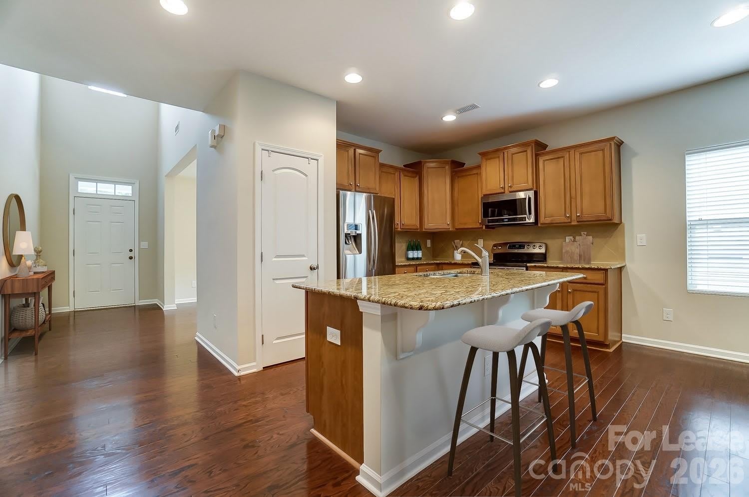 1934 Madeira Circle – photo 3