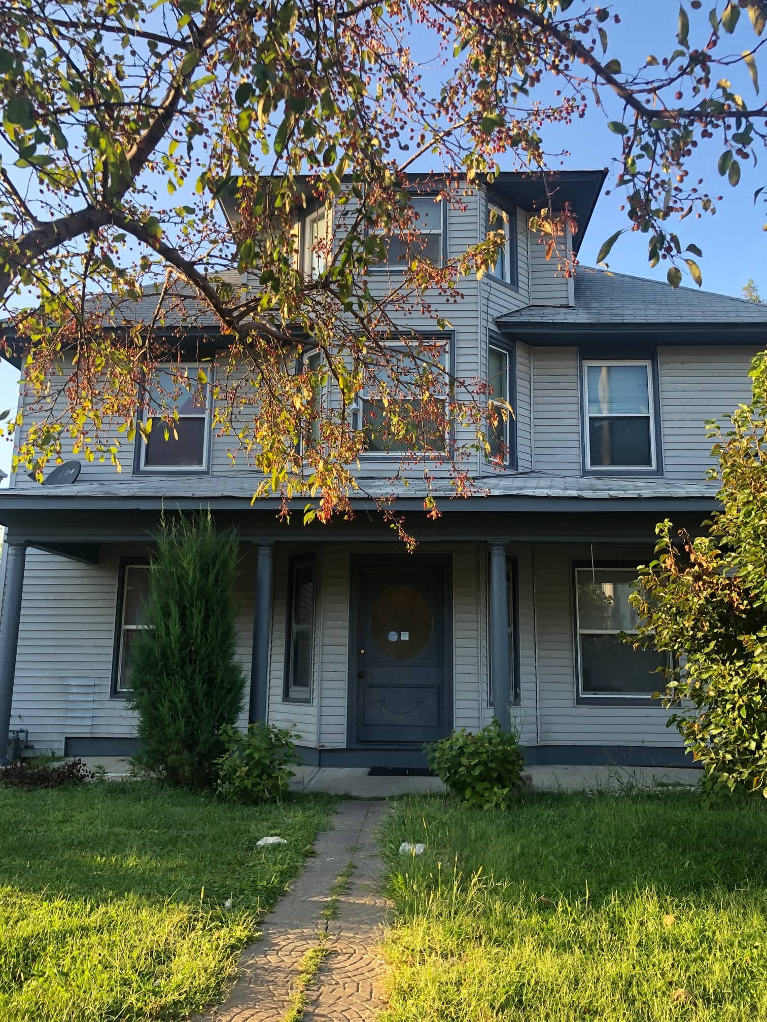 2212 F Street1 – photo 3
