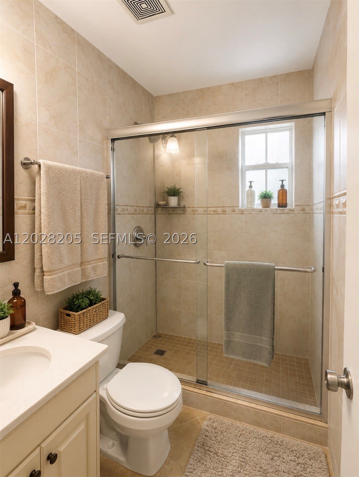 3956 W 9th Ct – photo 5