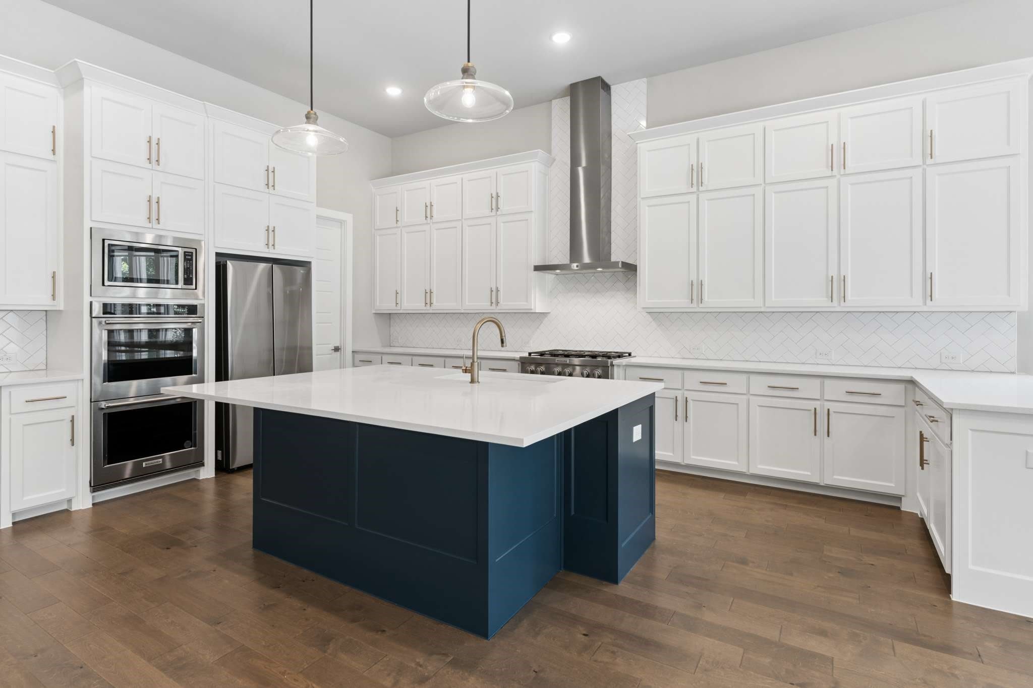 350 Pearland Drive – photo 3