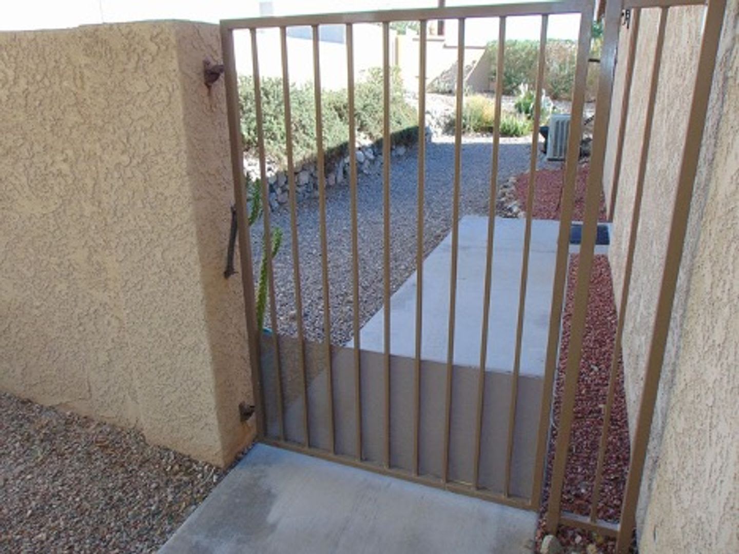 Furnished Summer Rental April- October 2025 – photo 3