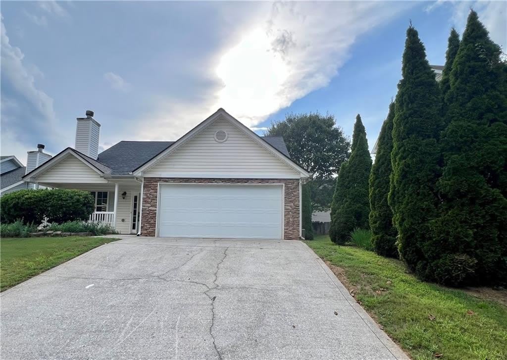 417 Hillcrest Common – photo 1