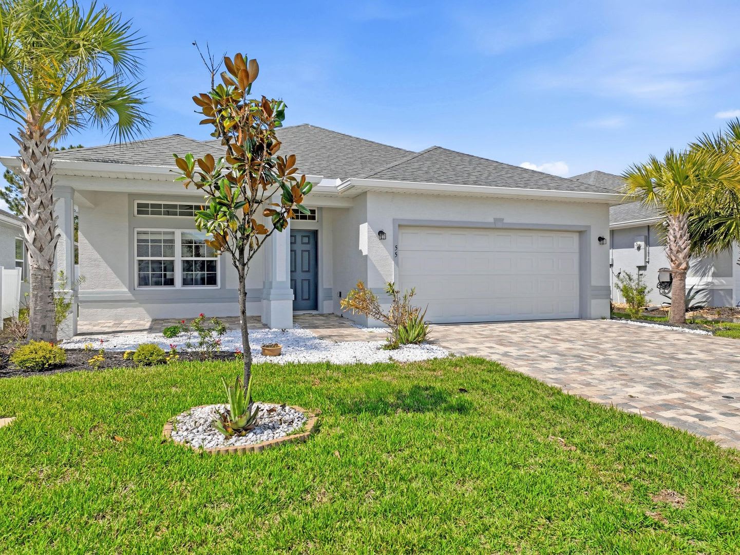 55+ gated community – photo 4