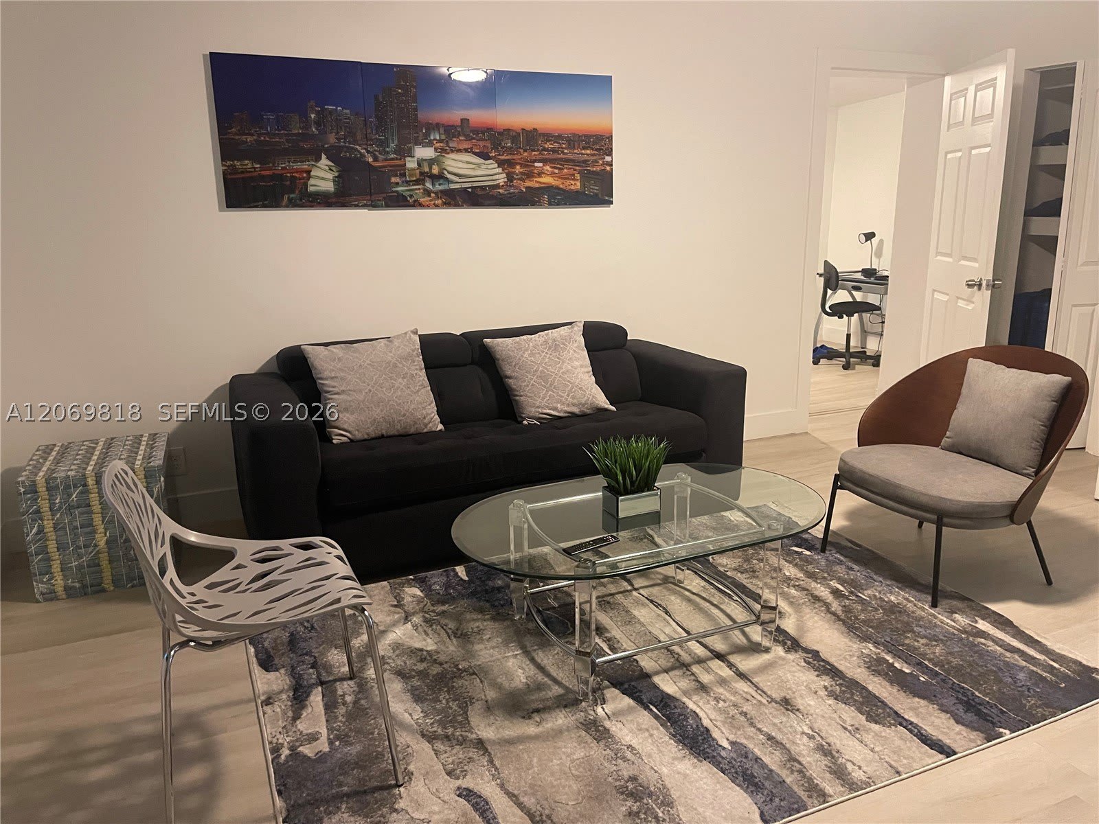 1708 Taft ST – photo 2