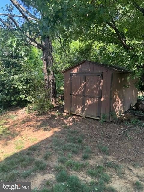237 Cameron Street – photo 3
