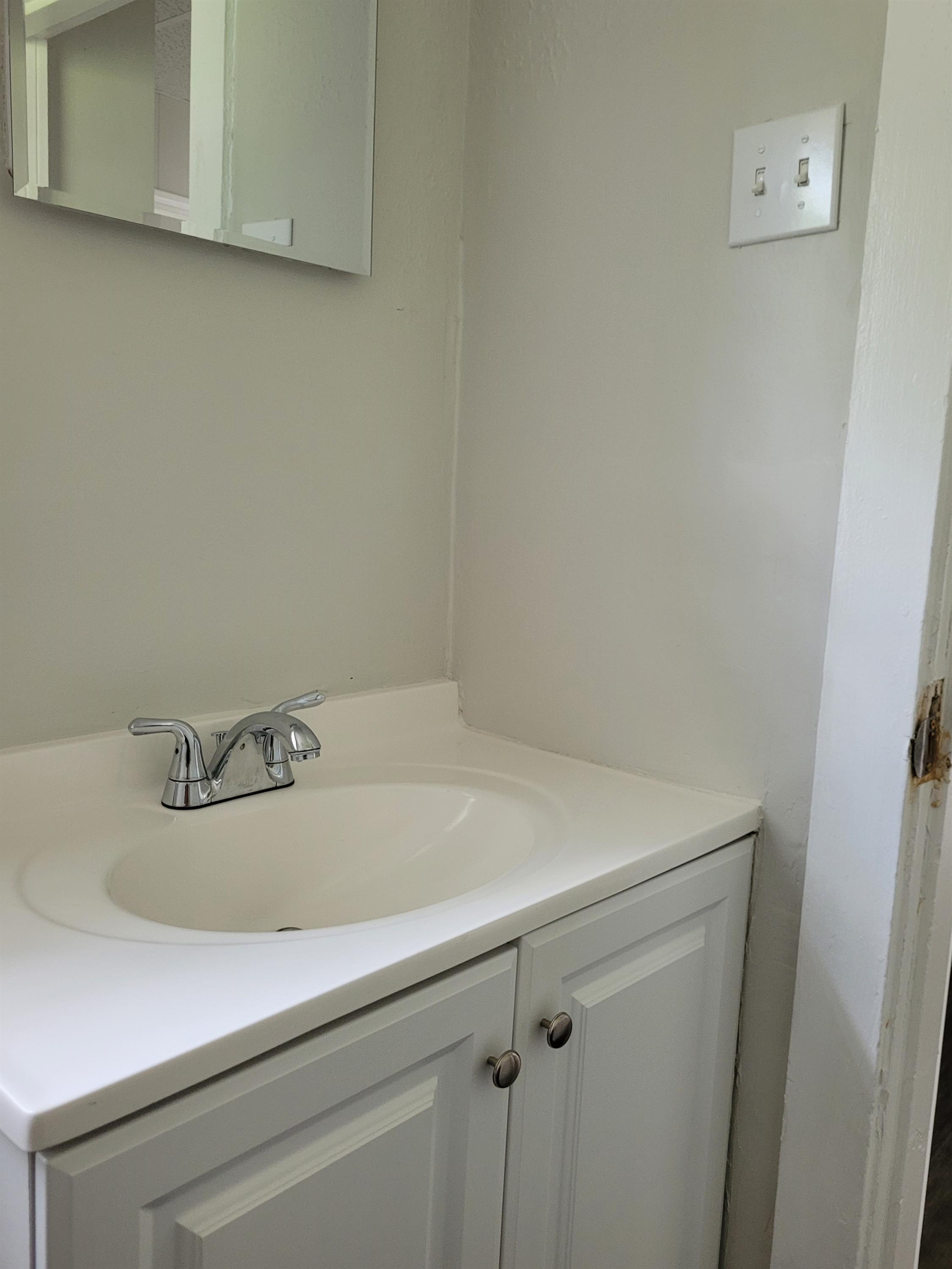 512 Iowa Avenue – photo 2