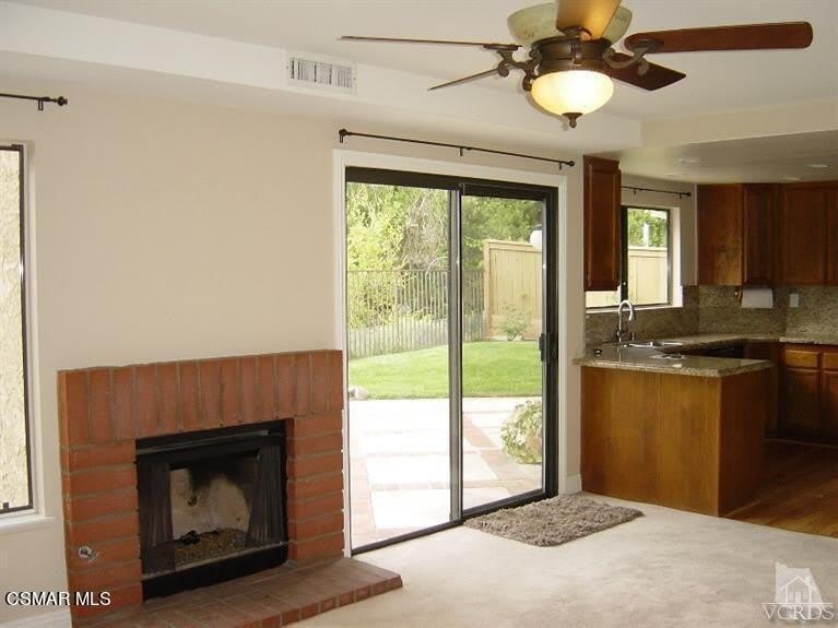 6813 Eaglehaven Lane – photo 4