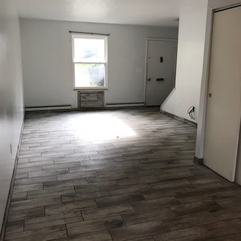 705 Bunker Hill Rd #1 – photo 3
