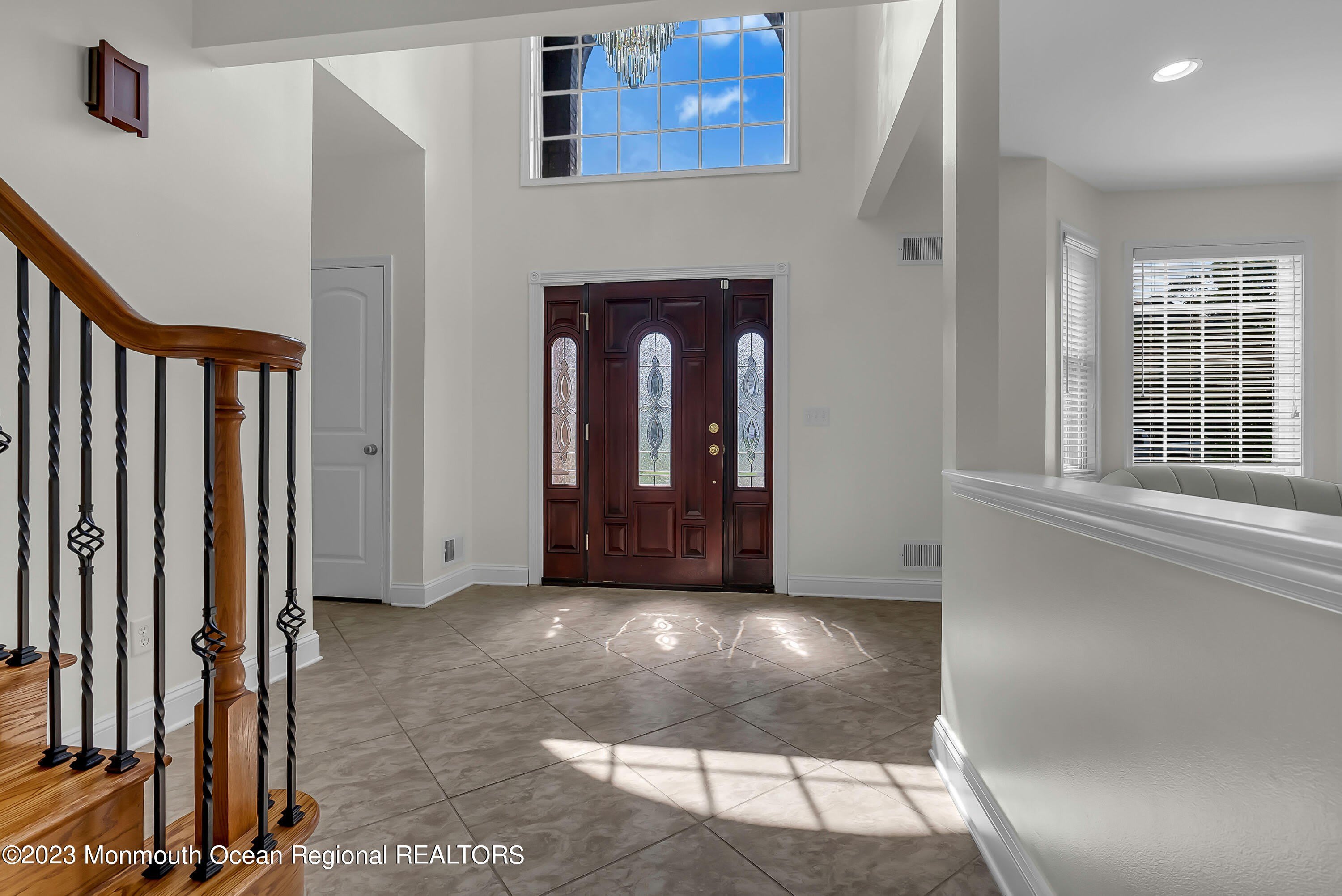 1607 Holbrook Street – photo 2