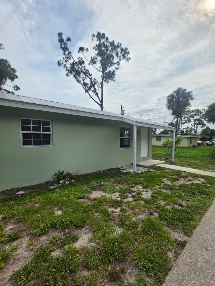 5465 Sago Avenue – photo 2