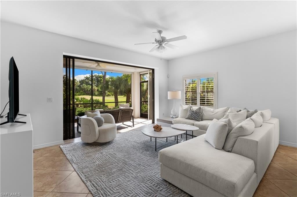 5805 Grande Reserve Way – photo 2