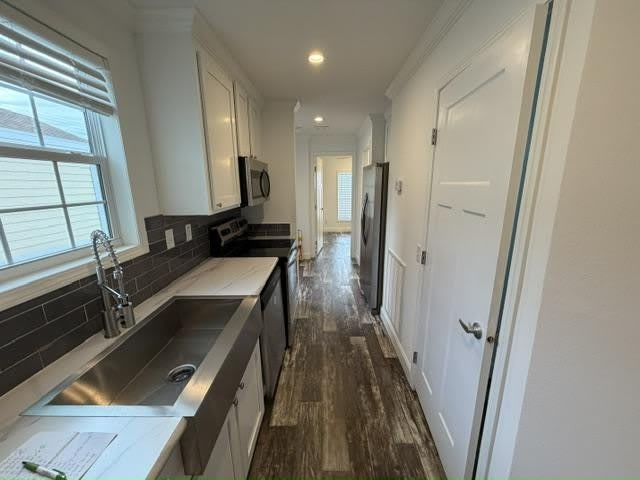 6 Anita Dr – photo 3