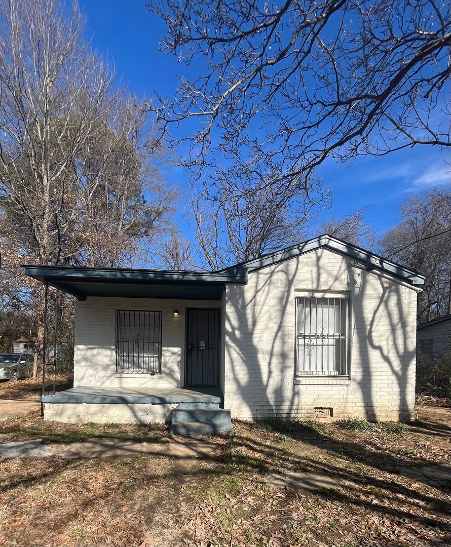 Great Property In Quite Neighborhood – photo 1