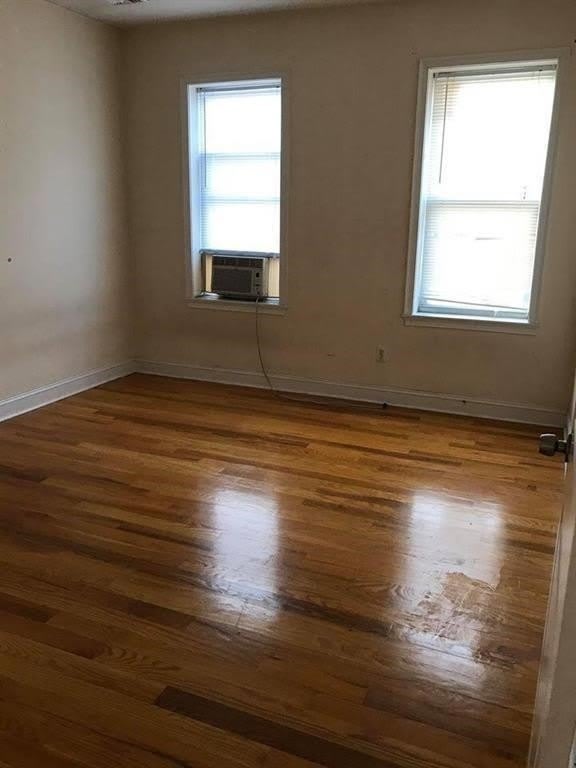 286 MANHATTAN AVE – photo 2