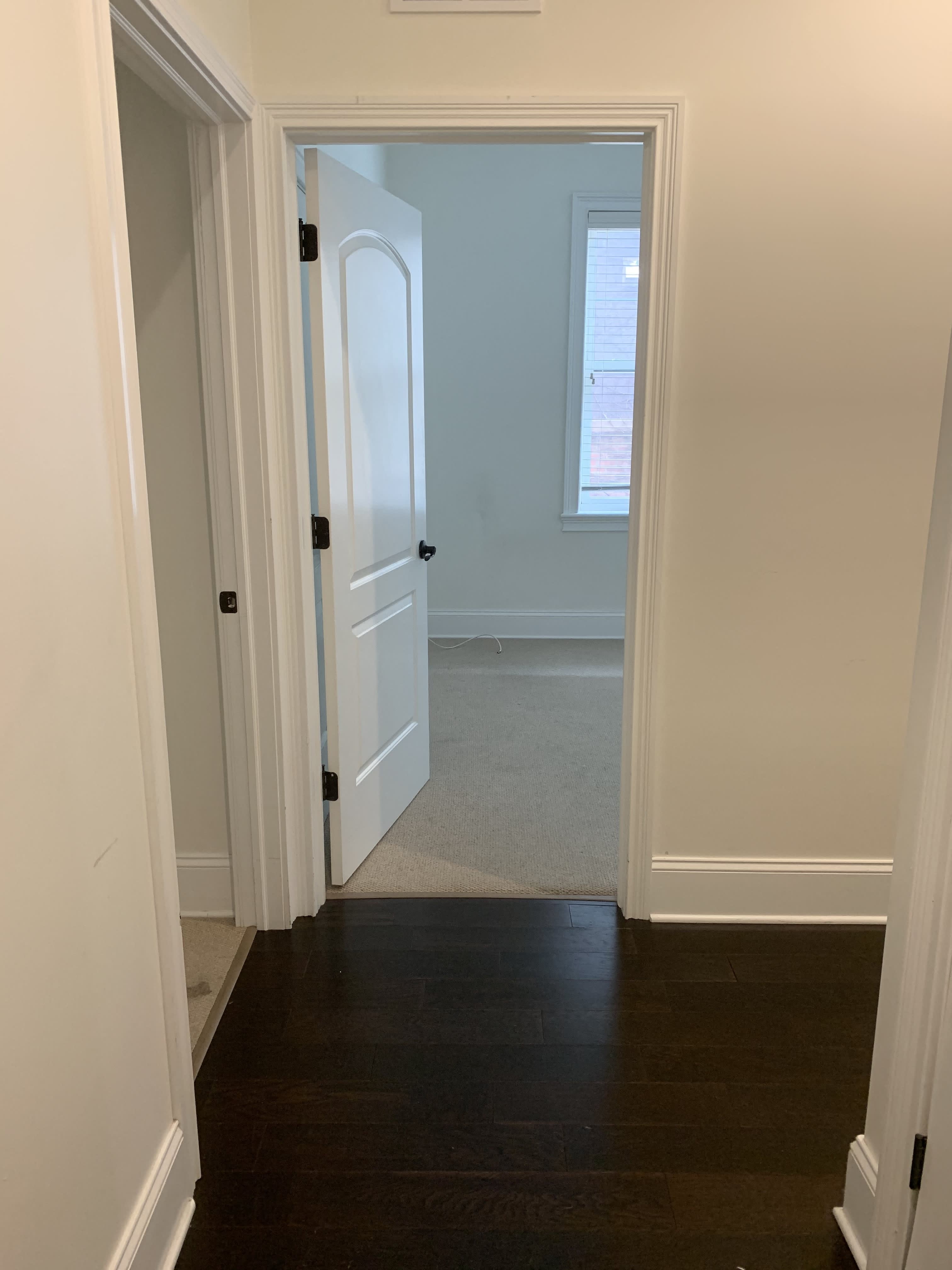 2500 Green Bay – photo 1