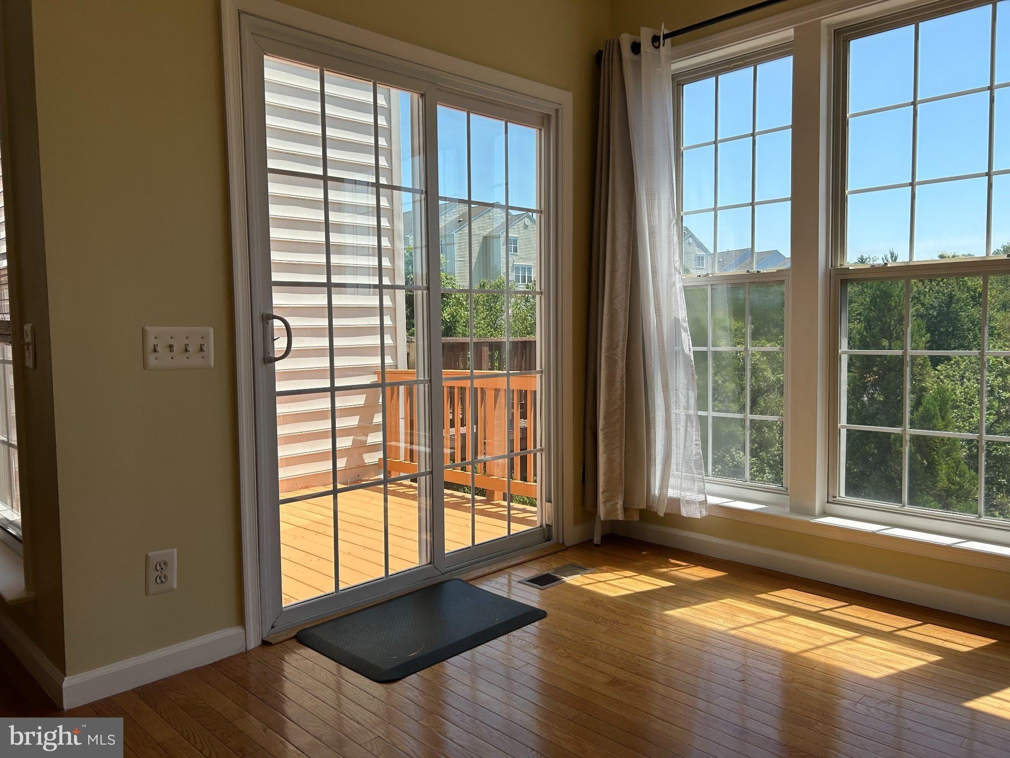 6391 HAWK VIEW Lane – photo 4