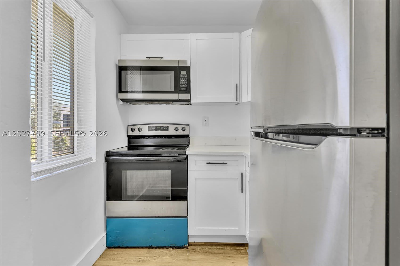 1000 Nw 95Th Ter – photo 3