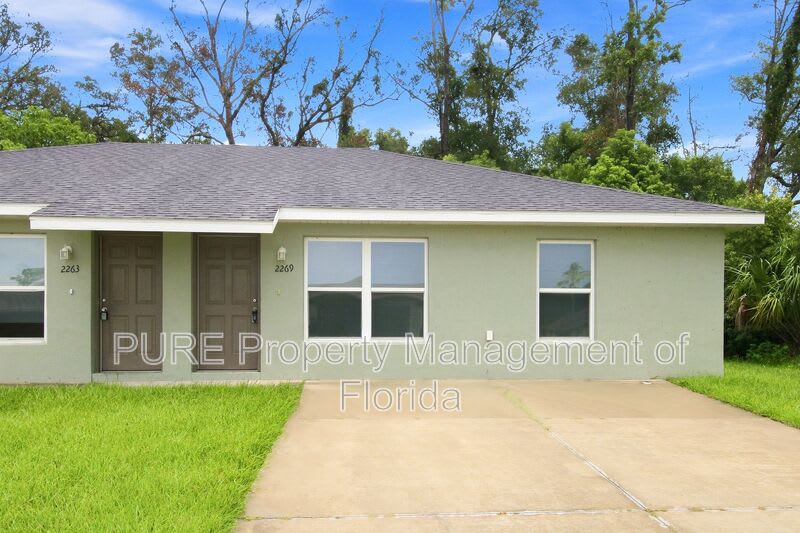 2269 NE 78th Lane – photo 1