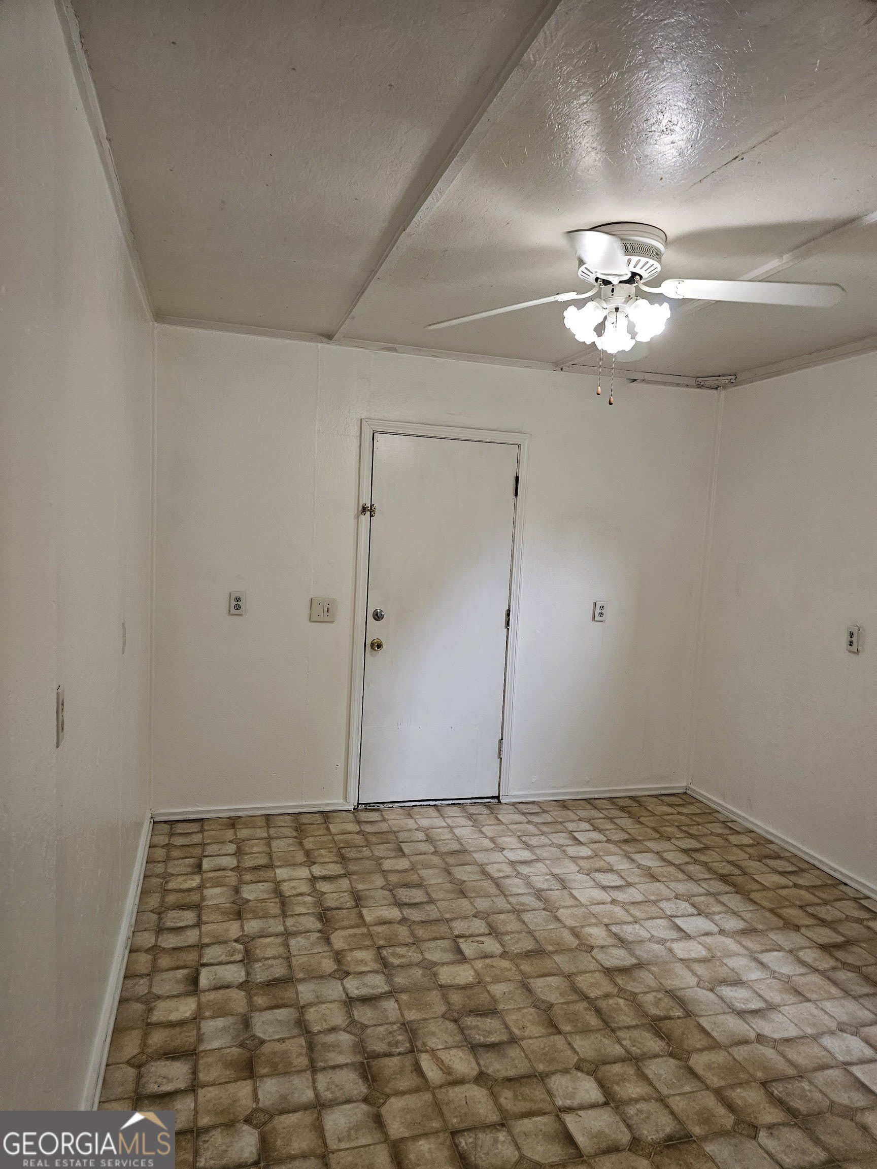 29 Hominy Creek Road – photo 4