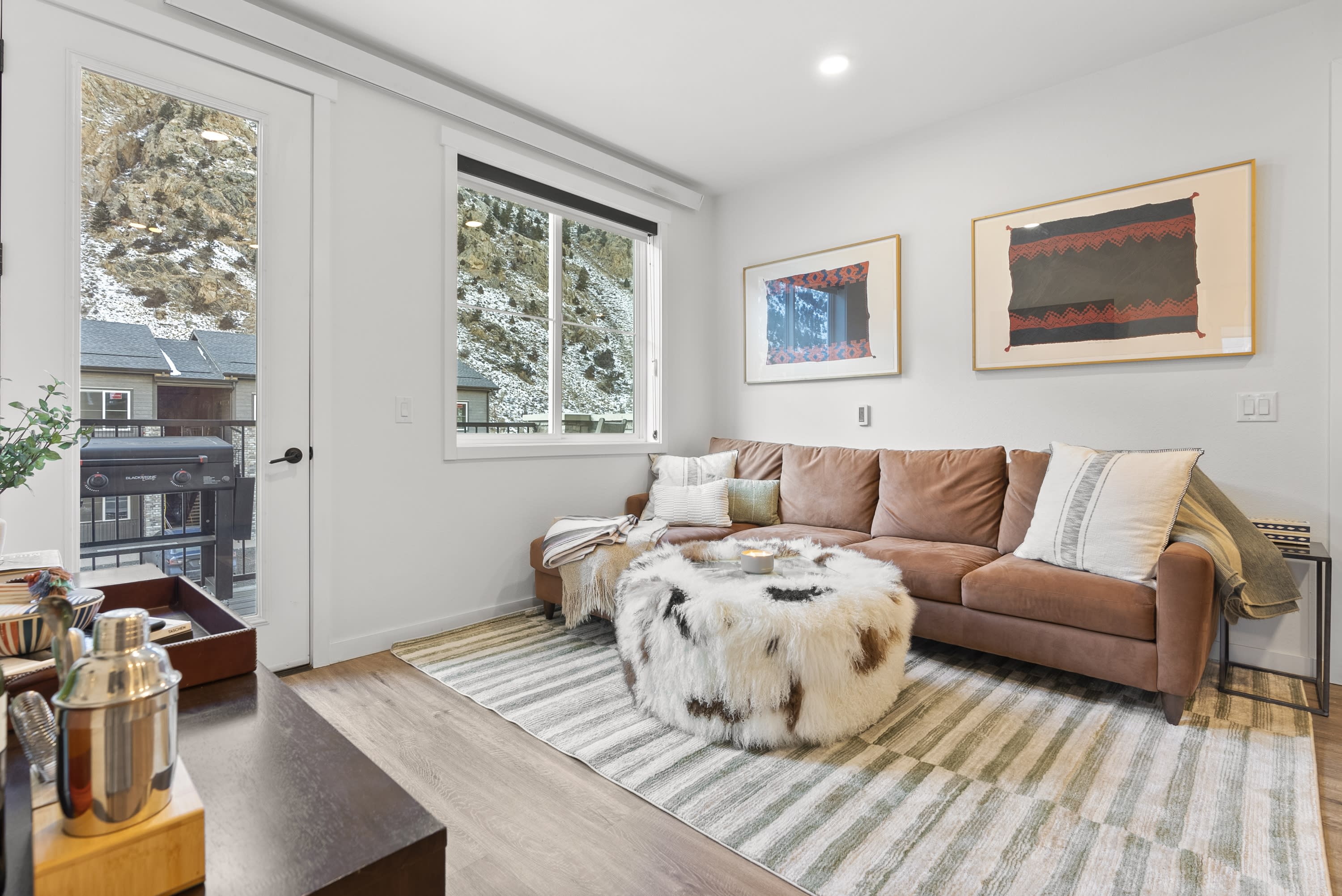 2111 Hummingbird Way – photo 4