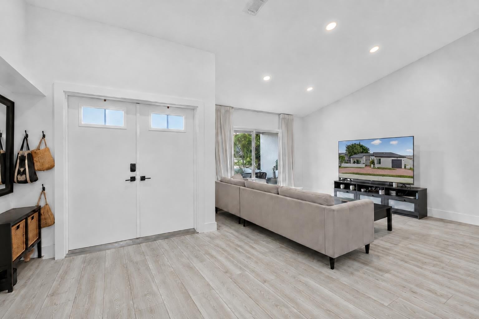 16709 SW 5th Court – photo 3