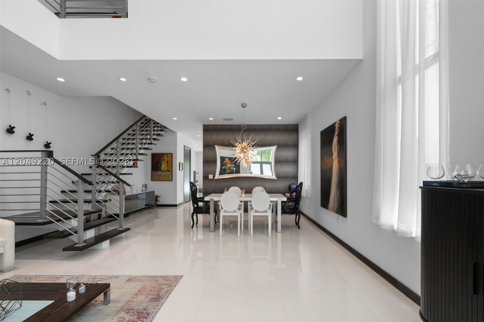 3567 Sw 1St Ave – photo 4
