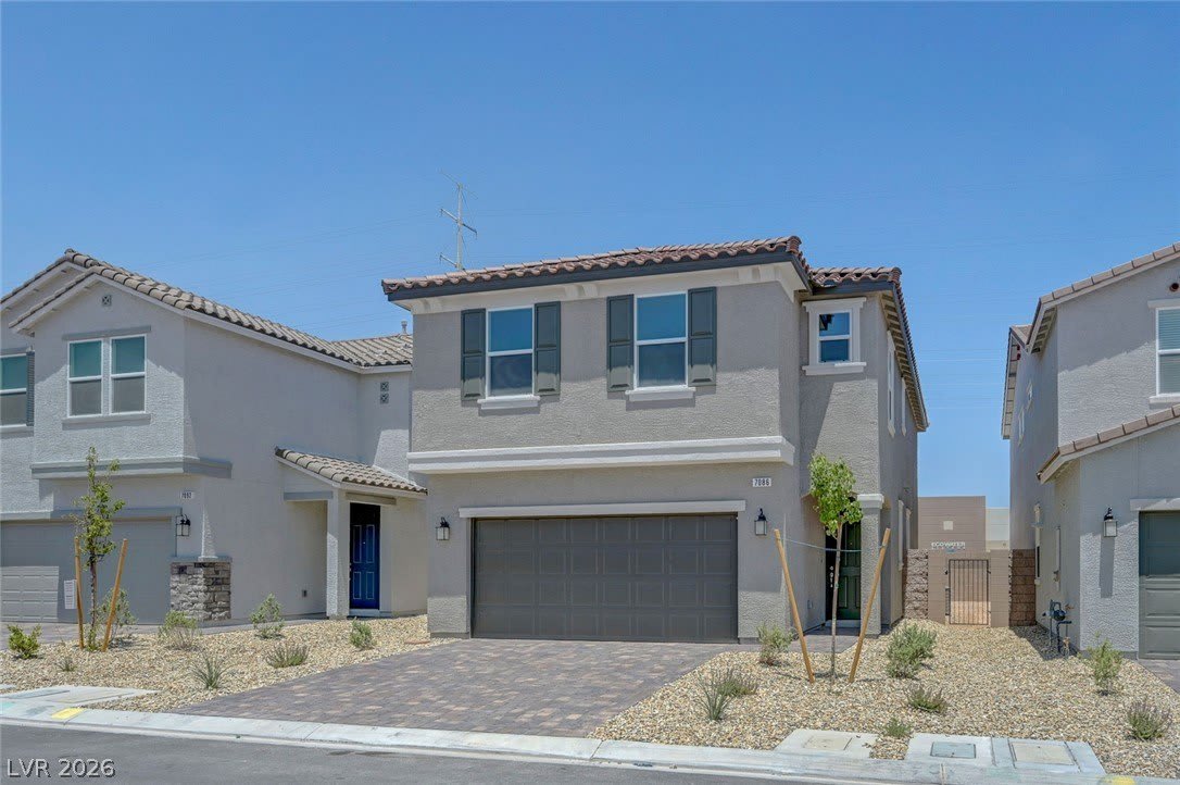 7086 Parkallen Avenue – photo 2