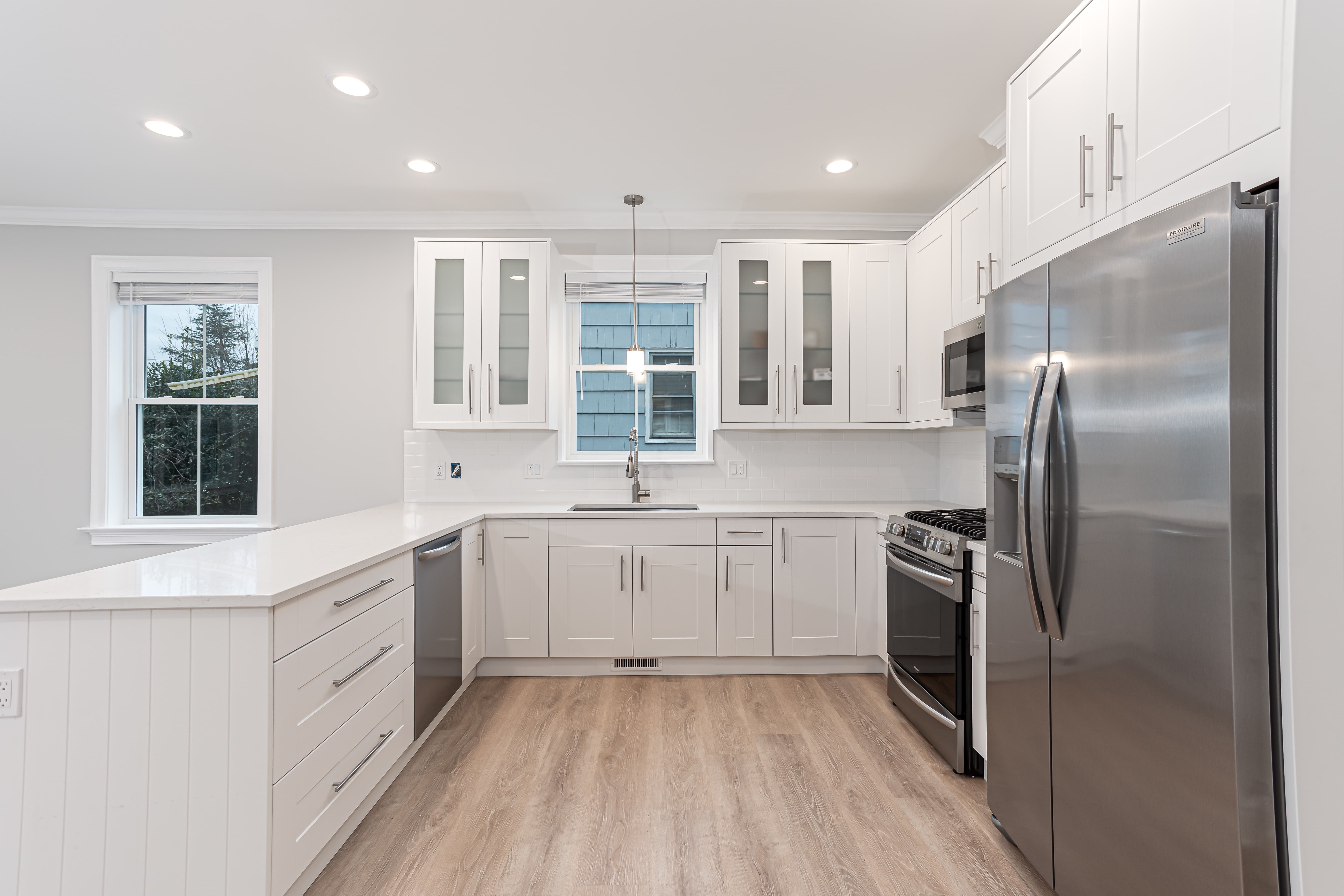 7 Fern St – photo 1