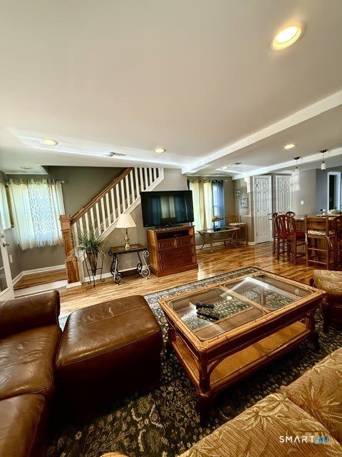 23 Warren Street – photo 5